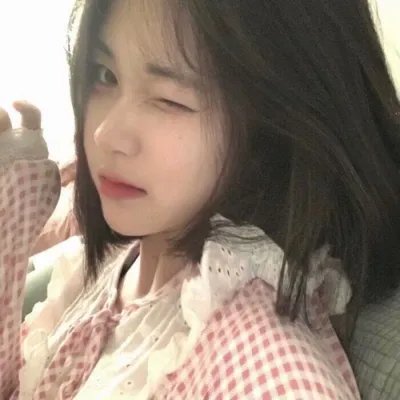 杰克森:美国梦