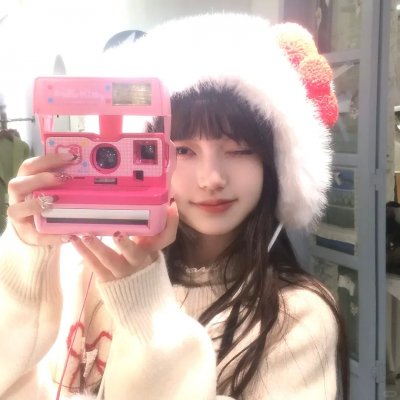 赤裸蜗牛