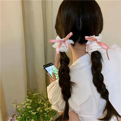 圈养