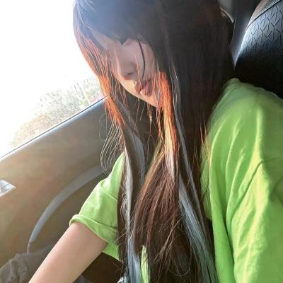 消失的王子