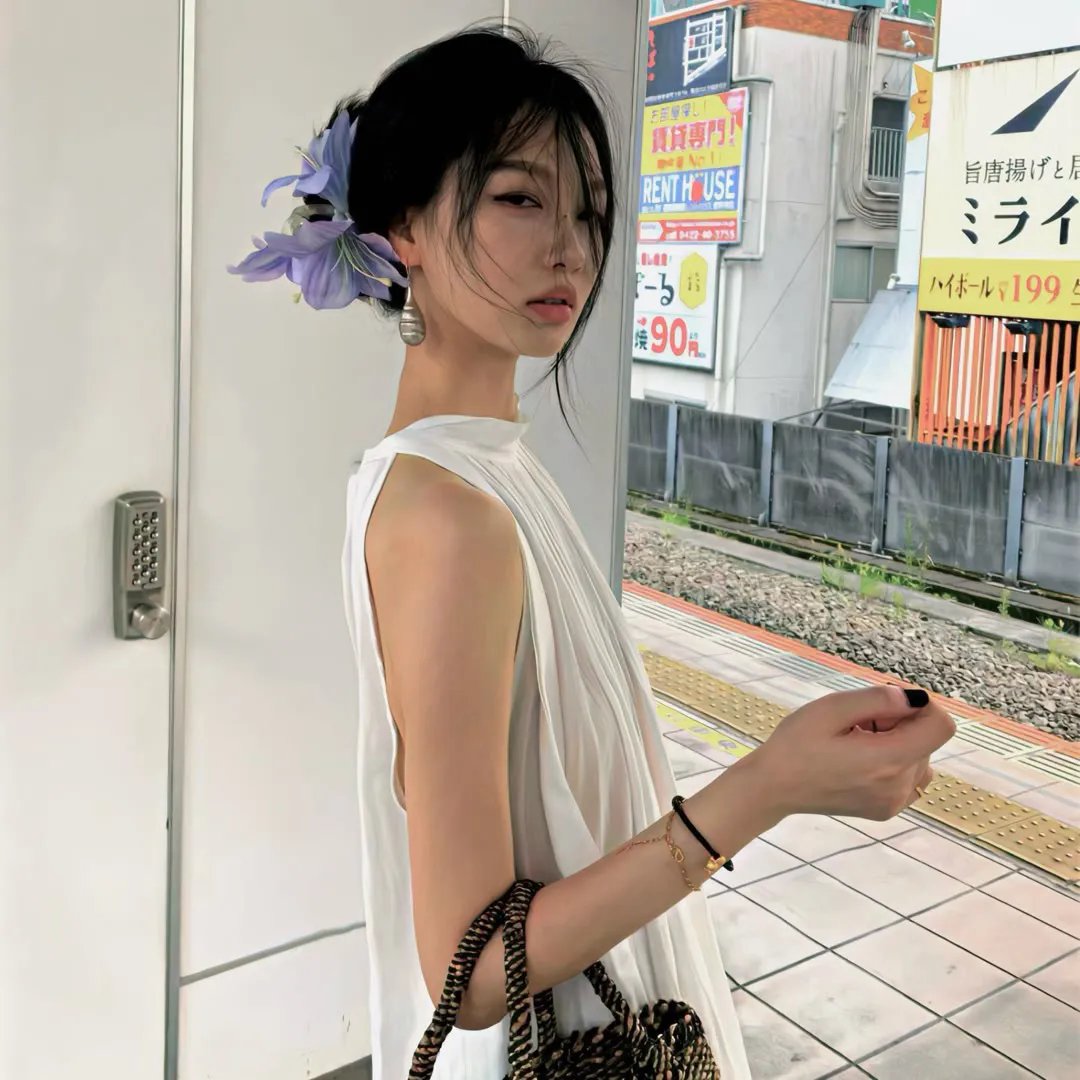 恐惧回声
