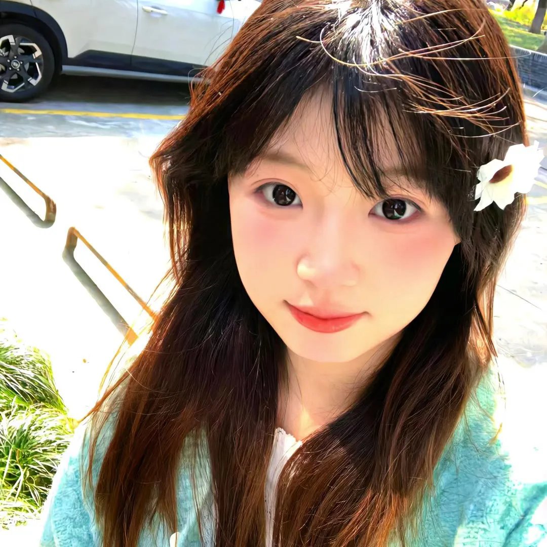 煤油灯