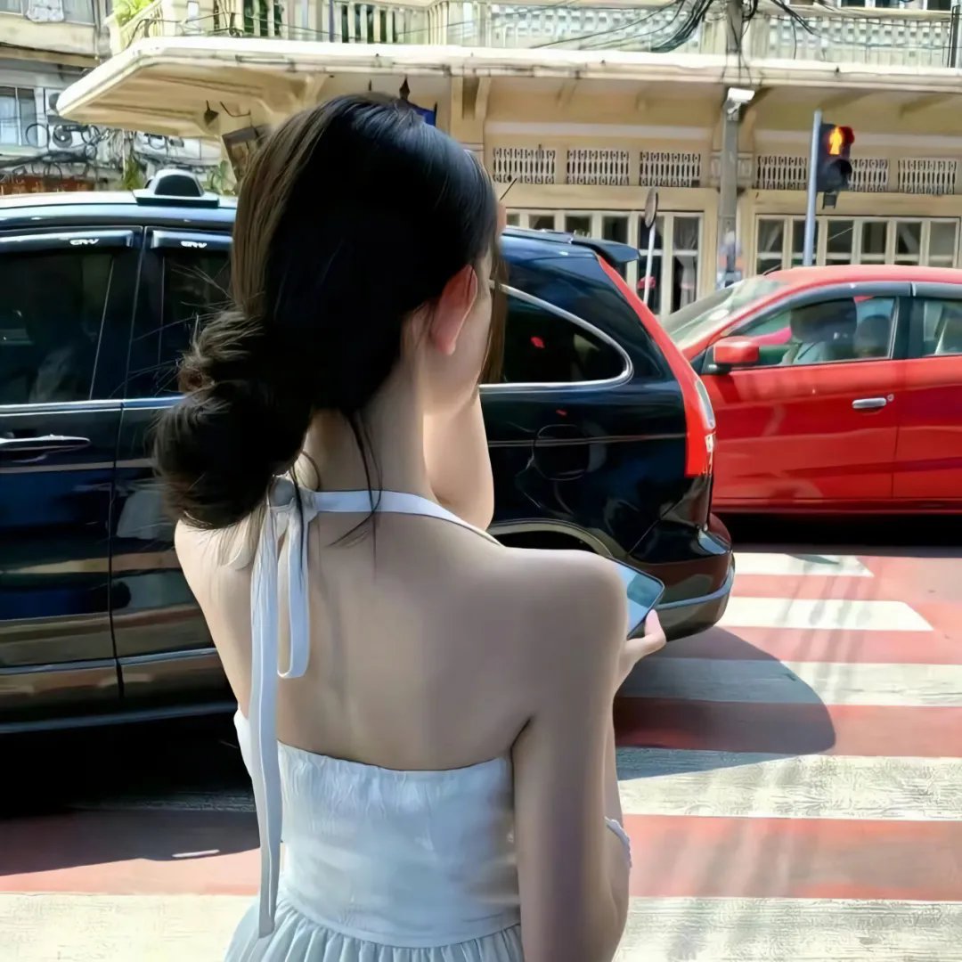 香蕉先生不睡觉